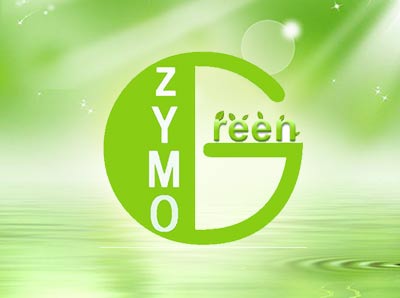 吉源秉承“服務專業(yè)，不斷創(chuàng)新”的企業(yè)精神
